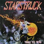 Thru' To You