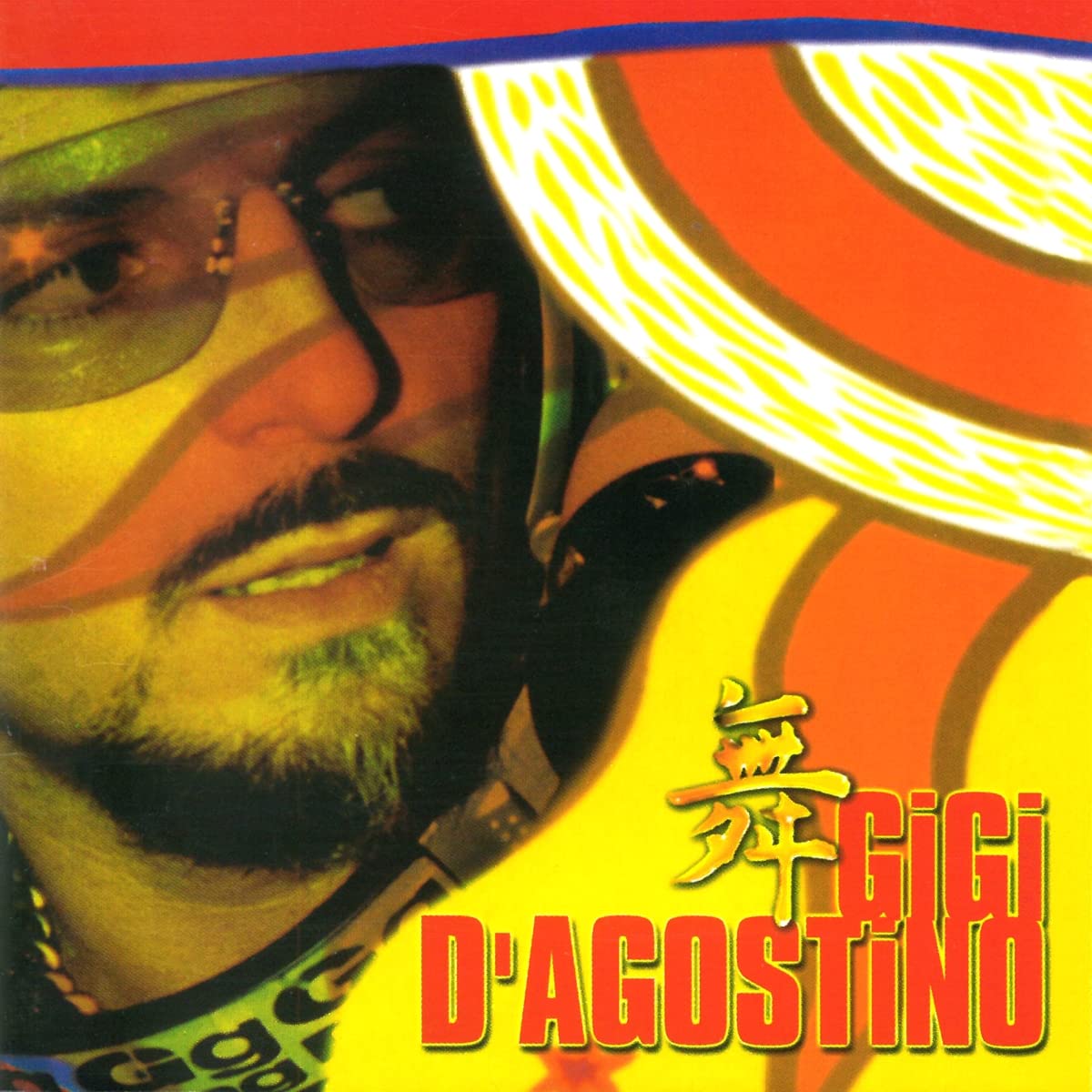 SOTTODISCO