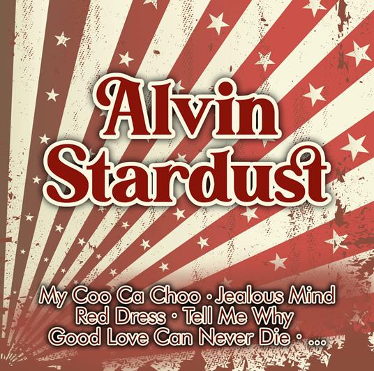 Ensemble Reconsil: Exploring The World (14 Cd) - CD Audio di Alvin Stardust