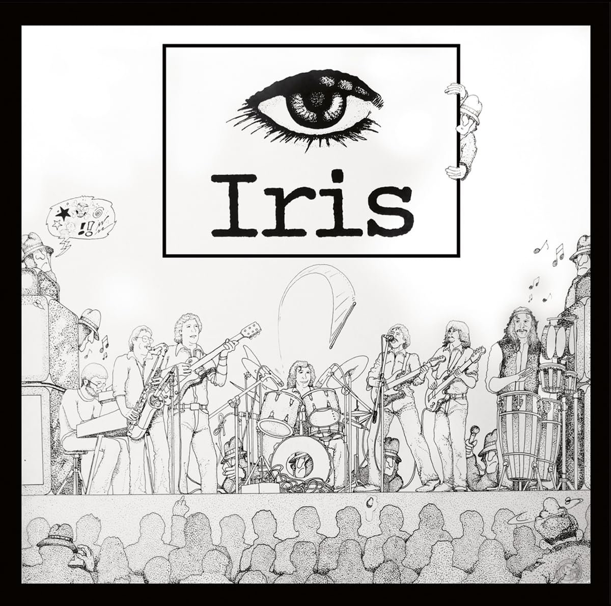ibs