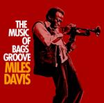 Music Of Bags Groove