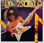 Hammerschmitt