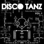 Disco Tanz Vol.1