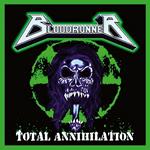 Total Annihilation