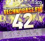 Technobase Fm Vol. 42