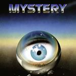 Mystery