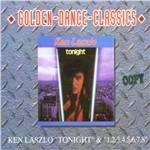 Tonight - Vinile LP di Ken Laszlo