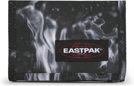 Crew Single Flame Dark A Eastpak