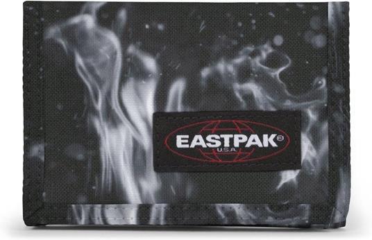 Crew Single Flame Dark A Eastpak