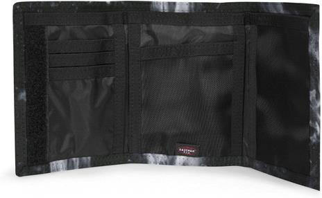 Crew Single Flame Dark A Eastpak - 2