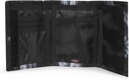 Crew Single Flame Dark A Eastpak - 2