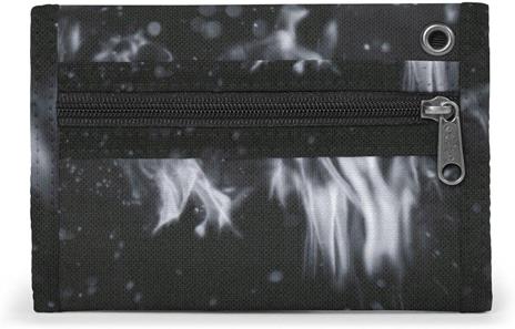 Crew Single Flame Dark A Eastpak - 3