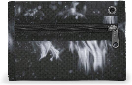 Crew Single Flame Dark A Eastpak - 3