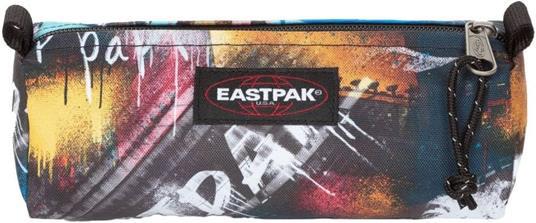 Astuccio Benchmark Single Bold City Color A Eastpak