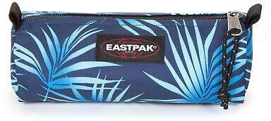 Astuccio Benchmark Single Brize Navy Grade Ab Eastpak