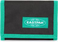 Portafoglio con Chiusura a Velcro e anello portachiavi Eastpak.
