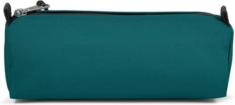 Astuccio Benchmark Single Peacock Green Ab Eastpak - 3