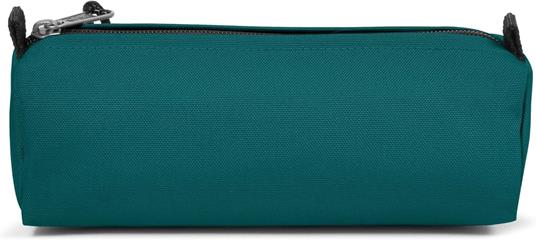 Astuccio Benchmark Single Peacock Green Ab Eastpak - 3