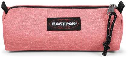Astuccio Benchmark Single Spark Summer A Eastpak