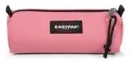 Astuccio Benchmark Single Summer Pink A Eastpak