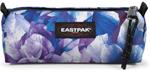 Astuccio Benchmark Single Garden Blue A Eastpak