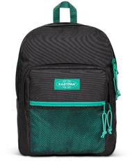 Zaino Pinnacle Kontrast Stripe Black Ab Eastpak
