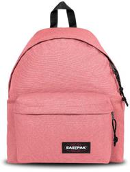 Zaino Padded Pak'R Spark Summer A Eastpak