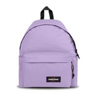 Zaino Padded Pak'R Lavender Lilac A Eastpak