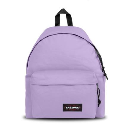 Zaino Padded Pak'R Lavender Lilac A Eastpak