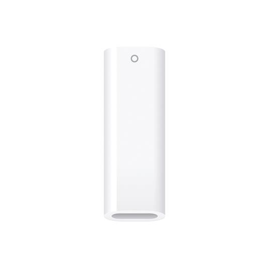 Apple Adattatore USB-C a Matita