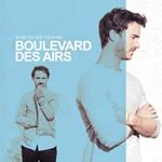 Je me dis que toi aussi (Deluxe Edition)