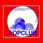 Popclub
