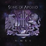 MMXX (Deluxe Edition)