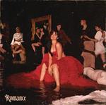 Romance (Digipack)