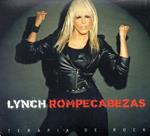 Rompecabezas