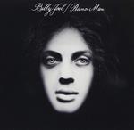 Billy Joel - Piano Man (Gold Series)