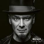 Reale (Deluxe Edition)