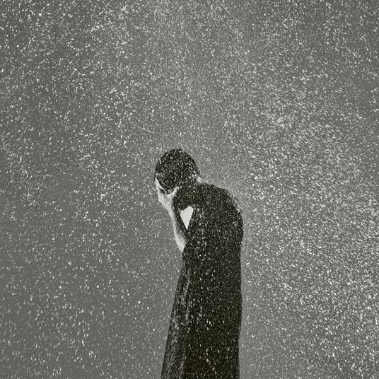 S.a.D. Storm and Drugs - Vinile LP di Dardust