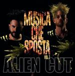 Musica che sposta
