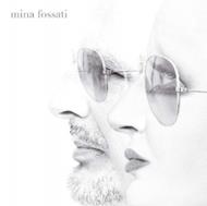 Mina Fossati (Special Vinyl Box Set - New Edition)