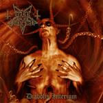 Diabolis Interium (Reissue Bonus Tracks)