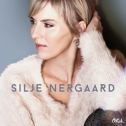 Silje Nergaard - CD Audio di Silje Nergaard