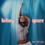 Oops!... I Did It Again (Remixes & B-Sides)