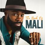Book Of Mali