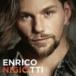 Nigio (Sanremo 2020)