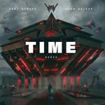 Time (Alan Walker Remix) (Colonna Sonora)