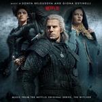 The Witcher (Colonna Sonora)
