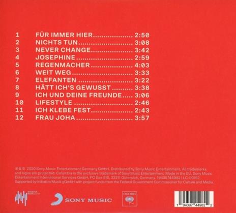 Hier - CD Audio di Bruckner - 2