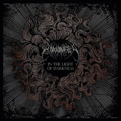 In the Light of Darkness (Reissue 2020) - Vinile LP di Unanimated
