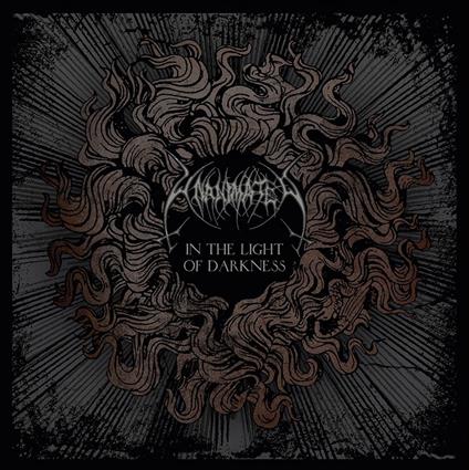 In the Light of Darkness (Reissue 2020) - CD Audio di Unanimated
